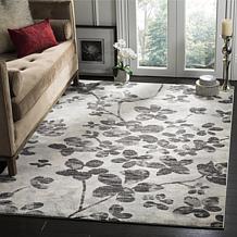 Safavieh Evoke Antonina Rug - 6'7" x 9'