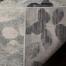 Safavieh Evoke Antonina Rug - 8' x 10'