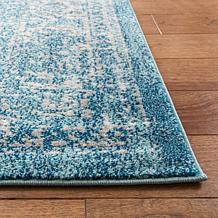 Safavieh Evoke Arwen Rug - 2'2" x 4'