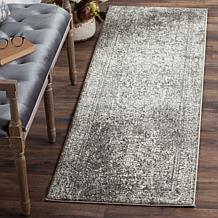 Safavieh Evoke Arwen Rug - 2'2" x 5'