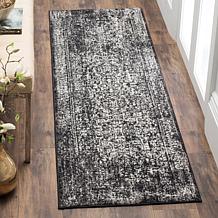 Safavieh Evoke Arwen Rug - 2'2" x 7'