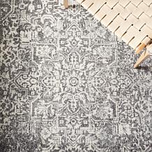 Safavieh Evoke Arwen Rug - 2'2" x 9'