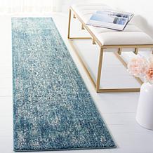 Safavieh Evoke Arwen Rug - 2'2" x 9'