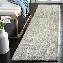 Safavieh Evoke Arwen Rug - 2'2" x 9'