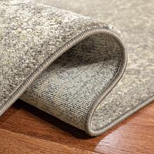 Safavieh Evoke Arwen Rug - 2'2" x 9'