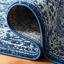 Safavieh Evoke Arwen Rug - 4' x 6'