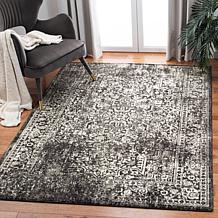 Safavieh Evoke Arwen Rug - 4' x 6'