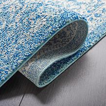 Safavieh Evoke Arwen Rug - 4' x 6'