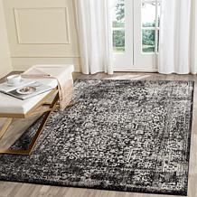 Safavieh Evoke Arwen Rug - 5'1" x 7-1/2'