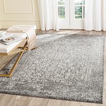 Safavieh Evoke Arwen Rug - 5'1" x 7-1/2'