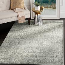Safavieh Evoke Arwen Rug - 5'1" x 7-1/2'