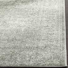 Safavieh Evoke Arwen Rug - 5'1" x 7-1/2'