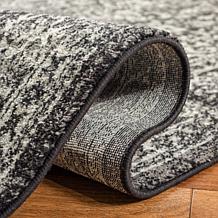 Safavieh Evoke Arwen Rug - 6'7" x 6'7" Square
