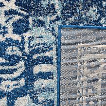 Safavieh Evoke Arwen Rug - 6'7" x 6'7" Square