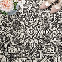 Safavieh Evoke Arwen Rug - 6'7" x 9'
