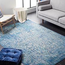 Safavieh Evoke Arwen Rug - 6'7" x 9'