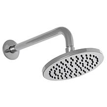 Safavieh Evoke Bathroom Combination