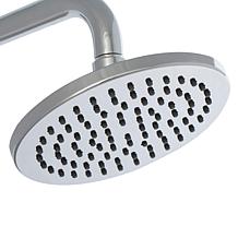 Safavieh Evoke Bathroom Combination