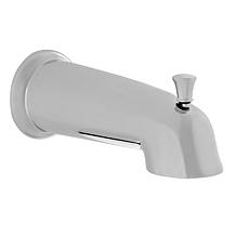 Safavieh Evoke Bathroom Combination