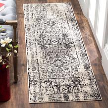 Safavieh Evoke Bridget Rug - 2'2" x 4'