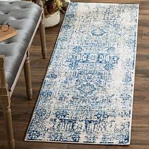 Safavieh Evoke Bridget Rug - 2'2" x 4'