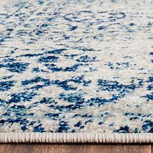 Safavieh Evoke Bridget Rug - 2'2" x 5'