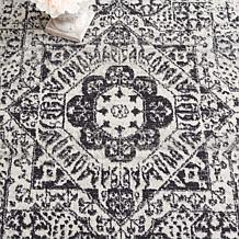 Safavieh Evoke Bridget Rug - 2'2" x 7'