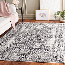 Safavieh Evoke Bridget Rug - 3' x 5'