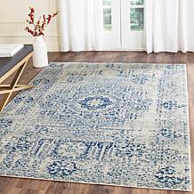 Safavieh Evoke Bridget Rug - 5'1" x 7-1/2'