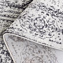 Safavieh Evoke Bridget Rug - 6'7" x 9'
