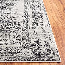 Safavieh Evoke Bridget Rug - 9' x 12'