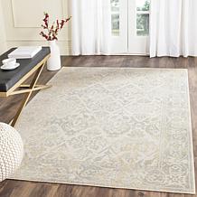 Safavieh Evoke Bronwen Rug - 4' x 6'
