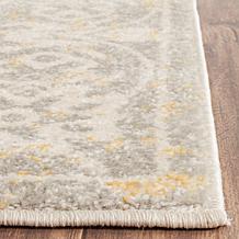 Safavieh Evoke Bronwen Rug - 5'1" x 7-1/2'