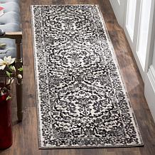 Safavieh Evoke Catherine Rug - 2'2" x 7'