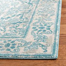 Safavieh Evoke Catherine Rug - 2'2" x 9'