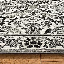 Safavieh Evoke Catherine Rug - 5'1" x 7-1/2'