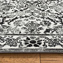 Safavieh Evoke Catherine Rug - 6'7" x 6'7" Square