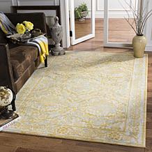 Safavieh Evoke Catherine Rug - 6'7" x 9'