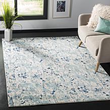 Safavieh Evoke Cerys Rug - 3' x 5'