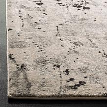 Safavieh Evoke Cerys Rug - 3' x 5'