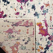 Safavieh Evoke Cerys Rug - 3' x 5'