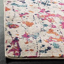 Safavieh Evoke Cerys Rug - 4' x 6'