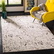 Safavieh Evoke Cerys Rug - 4' x 6'