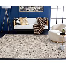 Safavieh Evoke Cerys Rug - 9' x 12'