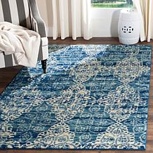Safavieh Evoke Freya Rug - 3' x 5'