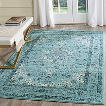 Safavieh Evoke Imogen 5'1" x 7-1/2' Rug