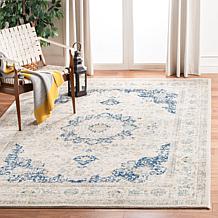 Safavieh Evoke Imogen 6'7" x 9' Rug