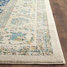 Safavieh Evoke Imogen 9' x 12' Rug