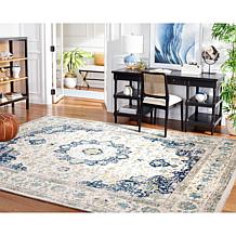 Safavieh Evoke Imogen 9' x 12' Rug