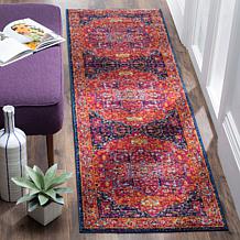 Safavieh Evoke Oona Rug - 2'2" x 7'